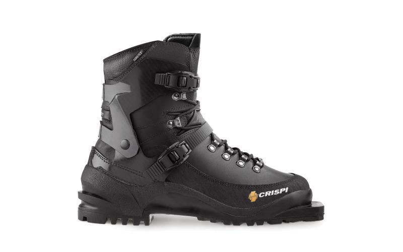Crispi SVARTISEN 75 GTX Skischoenen Zwart | 806575