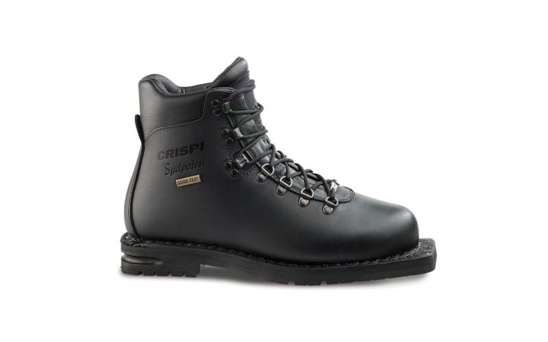 Crispi SYDPOLEN GTX Skischoenen Zwart | 419732